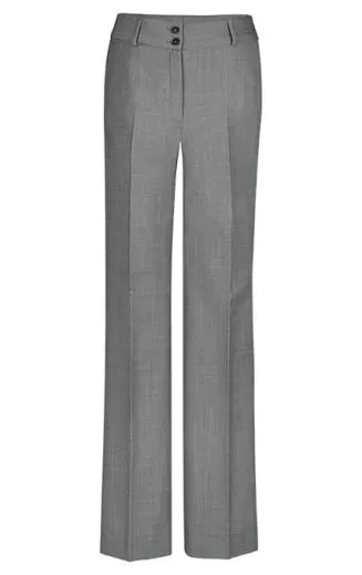 Damenhose MODERN with 37,5