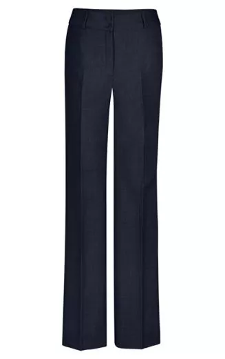 Damenhose MODERN with 37,5