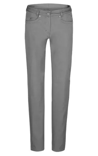 Damenhose CASUAL Kollektion RegularFit