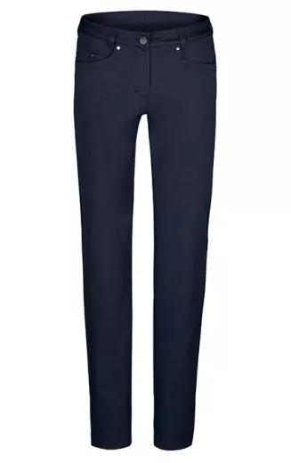 Damenhose CASUAL Kollektion RegularFit