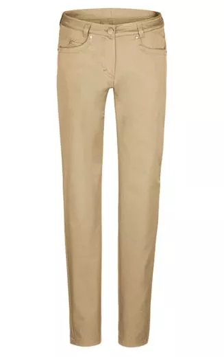 Damenhose CASUAL Kollektion RegularFit