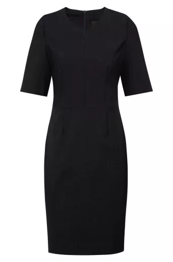 Etuikleid PREMIUM regular fit