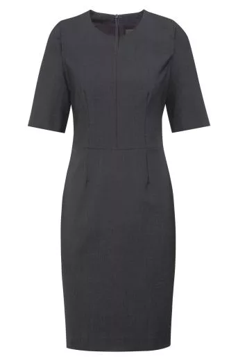 Etuikleid PREMIUM regular fit