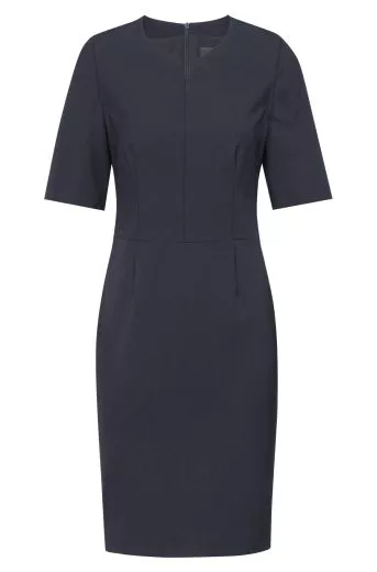 Etuikleid PREMIUM regular fit