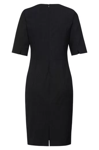 Etuikleid PREMIUM regular fit