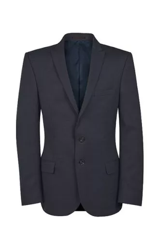 Sakko MODERN with 37,5 slim fit
