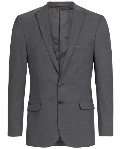 Sakko MODERN with 37,5 slim fit