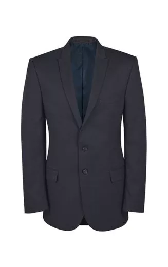Sakko fr Herren MODERN with 37,5 regular fit