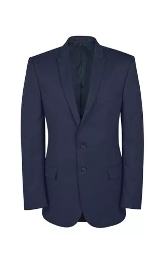 Sakko fr Herren MODERN with 37,5 regular fit