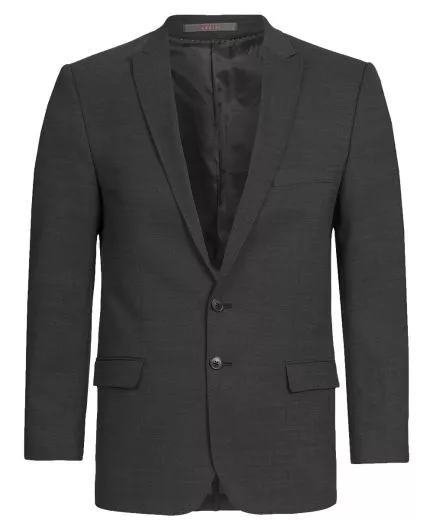Sakko fr Herren MODERN with 37,5 regular fit