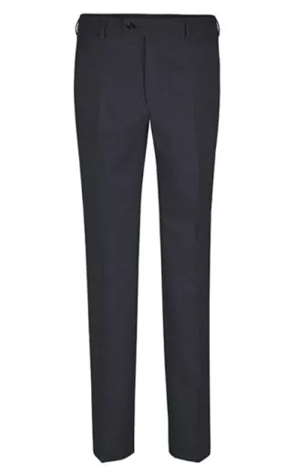 Berufshose Herren MODERN with 37,5 slim fit
