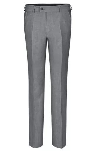 Berufshose Herren MODERN with 37,5 slim fit