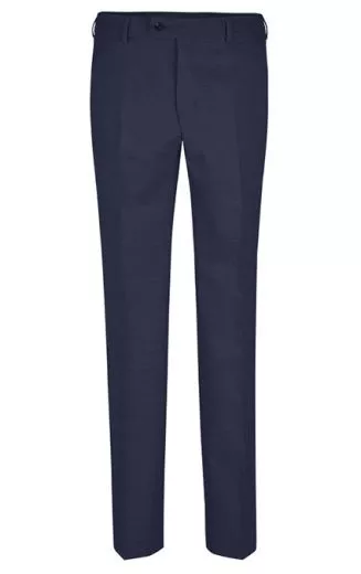 Berufshose Herren MODERN with 37,5 slim fit