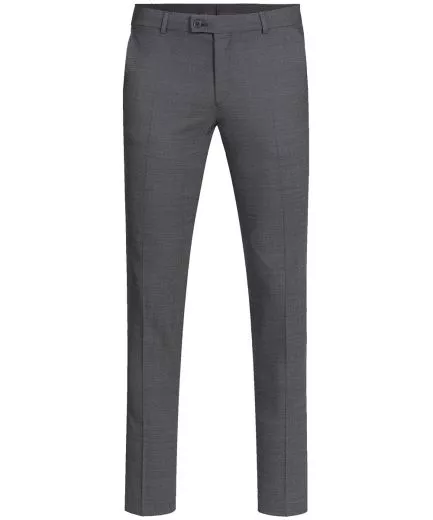 Berufshose Herren MODERN with 37,5 slim fit