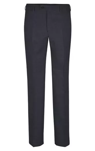 Berufshose Herren MODERN with 37,5 regular fir