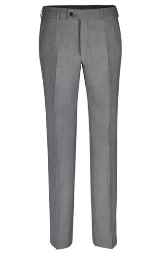 Berufshose Herren MODERN with 37,5 regular fir