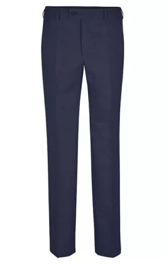 Berufshose Herren MODERN with 37,5 regular fir