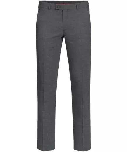 Berufshose Herren MODERN with 37,5 regular fir