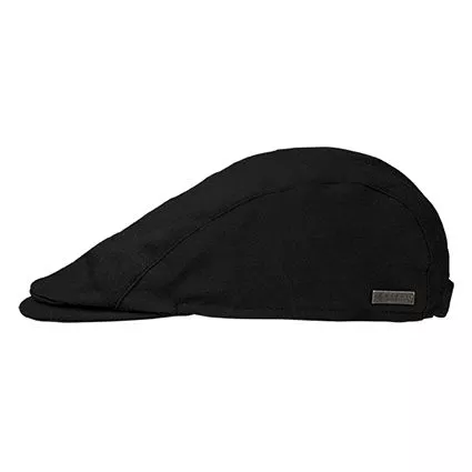 Schieber-Mtze Einzelpack
