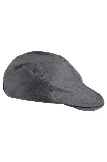 Schieber-Mtze Einzelpack