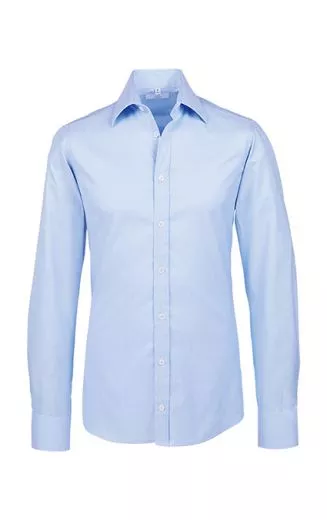 Hemd MODERN with 37,5