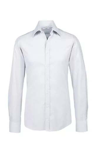 Hemd MODERN with 37,5