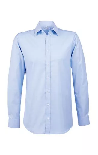 Herrenhemd regular fit MODERN with 37,5