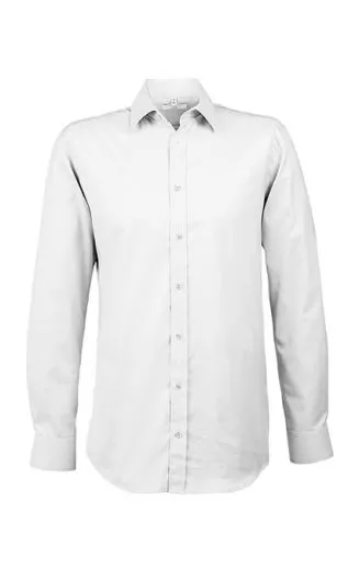 Herrenhemd regular fit MODERN with 37,5