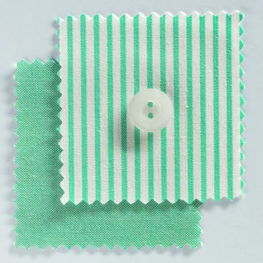 Kittel, Kasack farbig ohne Arm 65% Poly./35% Bw L04/706
