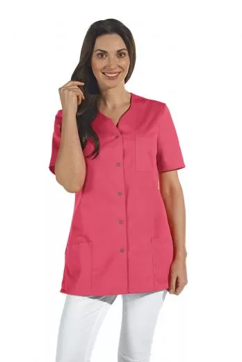 Kasack NEU versch.Farben Gr.32-54