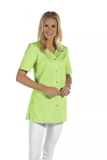 Kasack NEU versch.Farben Gr.32-54