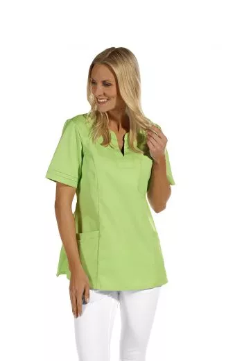 farbiger Kasack Gr.XS-3XL NEU