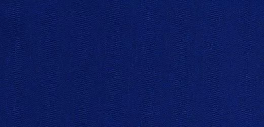 Polo Shirt , UNISEX, farbig, 08/2515 F