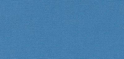 Polo Shirt , UNISEX, farbig,  08/2515 F