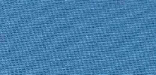 Polo Shirt , UNISEX, farbig, 08/2515 F