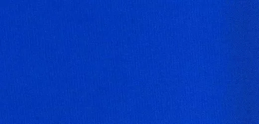 Polo Shirt , UNISEX, farbig, 08/2515 F