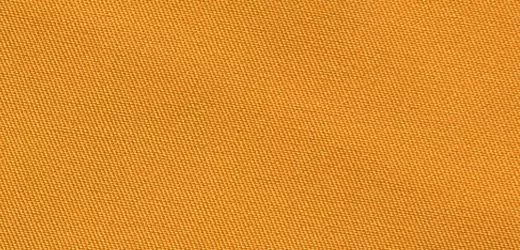 Polo Shirt , UNISEX, farbig, 08/2515 F