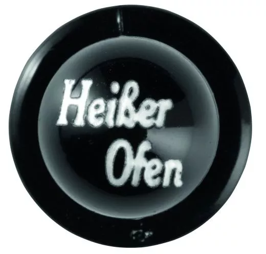 Kugelknpfe (12 Stck) mit Motiv L02/570