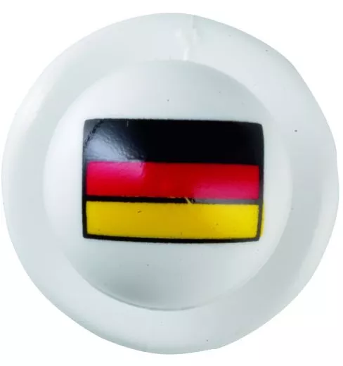 Kugelknpfe (12 Stck) mit Motiv L02/570