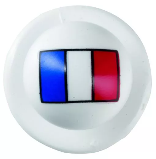 Kugelknpfe (12 Stck) mit Motiv L02/570