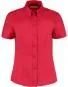 Bluse 1/2 Arm bis Gr. 52 lieferbar