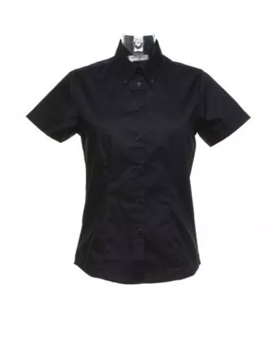 Bluse 1/2 Arm bis Gr. 52 lieferbar