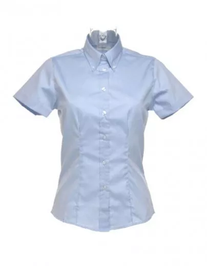 Bluse 1/2 Arm bis Gr. 52 lieferbar
