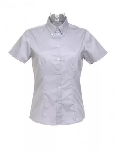 Bluse 1/2 Arm bis Gr. 52 lieferbar
