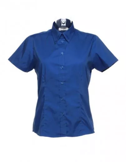 Bluse 1/2 Arm bis Gr. 52 lieferbar