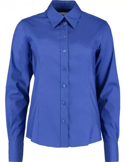 Bluse 1/1 Arm bis Gr. 52 lieferbar