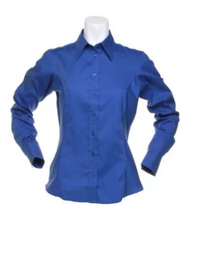Bluse 1/1 Arm bis Gr. 52 lieferbar