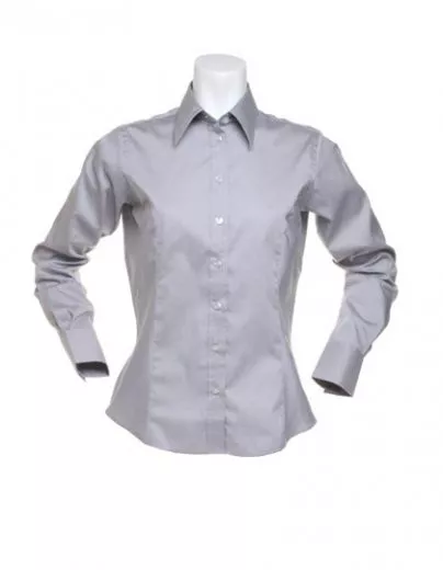 Bluse 1/1 Arm bis Gr. 52 lieferbar