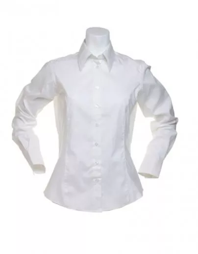 Bluse 1/1 Arm bis Gr. 52 lieferbar