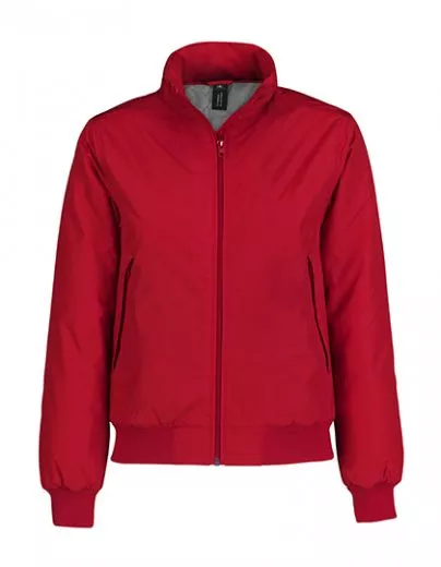 Bomberjacke fr Damen